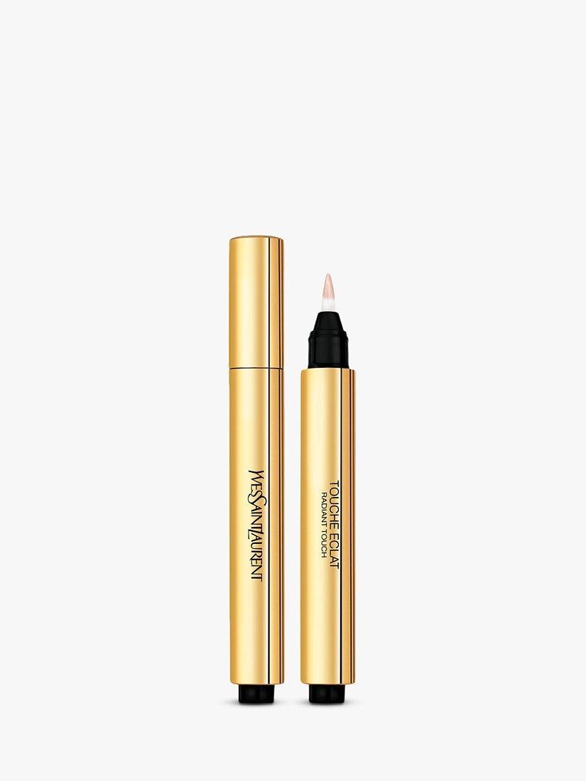 Yves Saint Laurent Touche Eclat Illuminating Pen