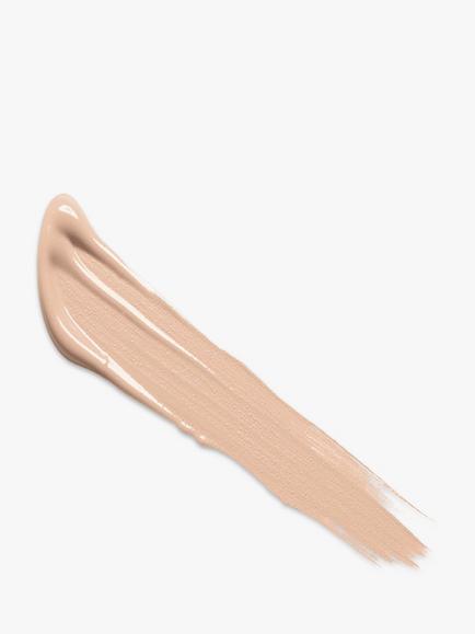 Yves Saint Laurent Touche Éclat Illuminating Pen - view 2, 1 Luminous Radiance