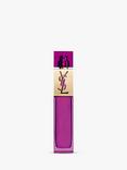 Yves Saint Laurent elle Eau de Parfum Natural Spray