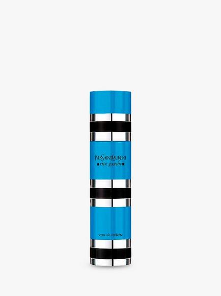 Yves Saint Laurent Rive Gauche Eau de Toilette Spray, 