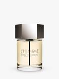 Yves Saint Laurent L'Homme Eau de Toilette Natural Spray