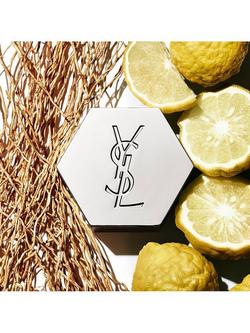 Yves Saint Laurent L'Homme Eau de Toilette Natural Spray - view 2, 