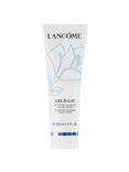 Lancôme Gel Éclat, 125ml