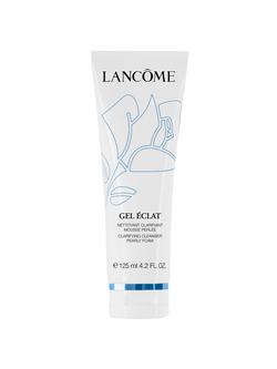 Lancôme Gel Éclat, 125ml, 