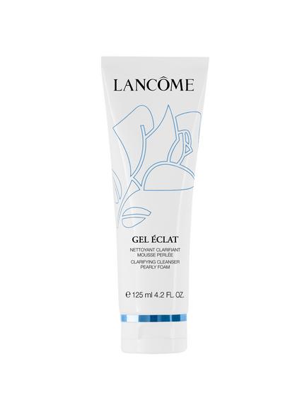 Lancôme Gel Éclat, 125ml, 