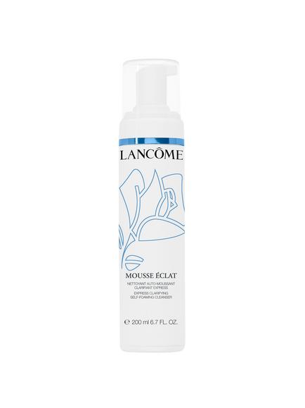 Lancôme Mousse Éclat, 200ml, 