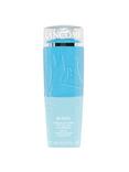 Lancôme Bi-Facil Non Oily Instant Cleanser Sensitive Eyes, 125ml