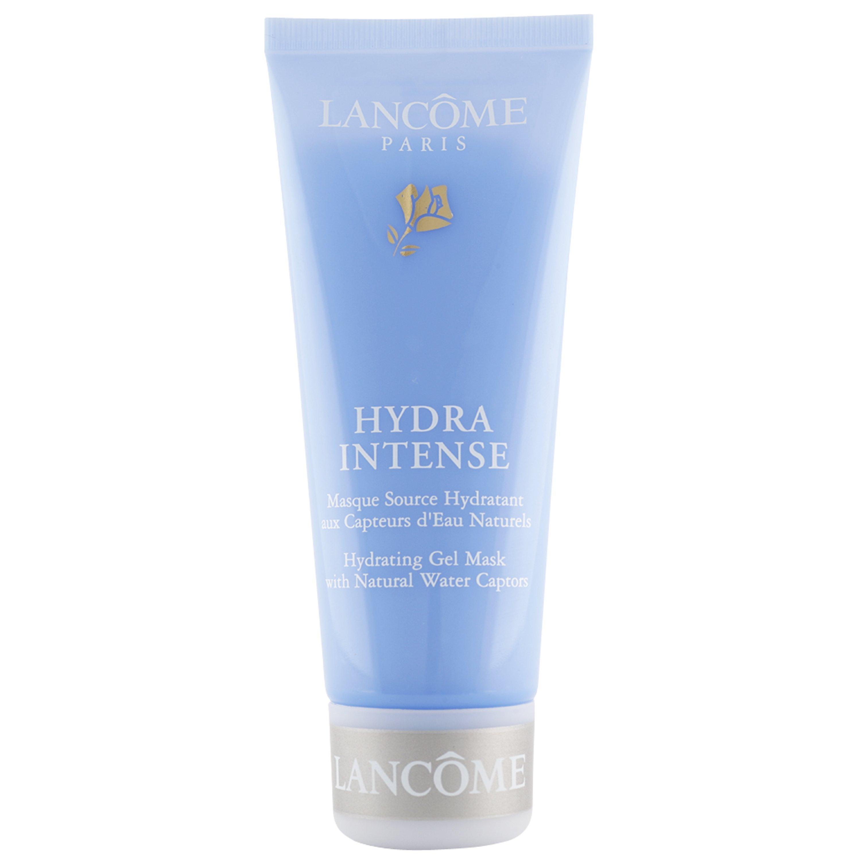 Lancôme Hydra Intense, 100ml