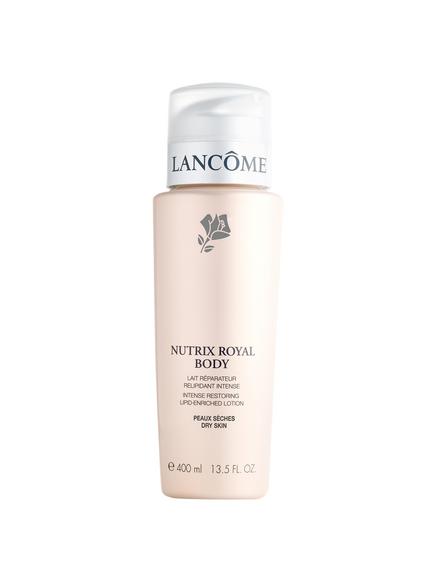 Lancôme Nutrix Royal Body, 400ml, 