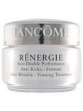 Lancôme Rénergie Anti-Wrinkle Firming Treatment, 50ml