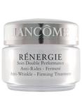 Lancôme Rénergie Jar, 50ml