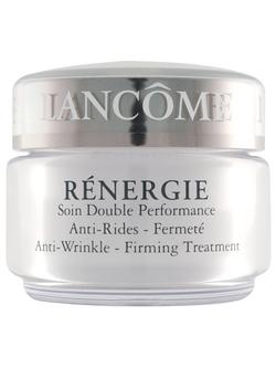 Lancôme Rénergie Anti-Wrinkle Firming Treatment, 50ml, 