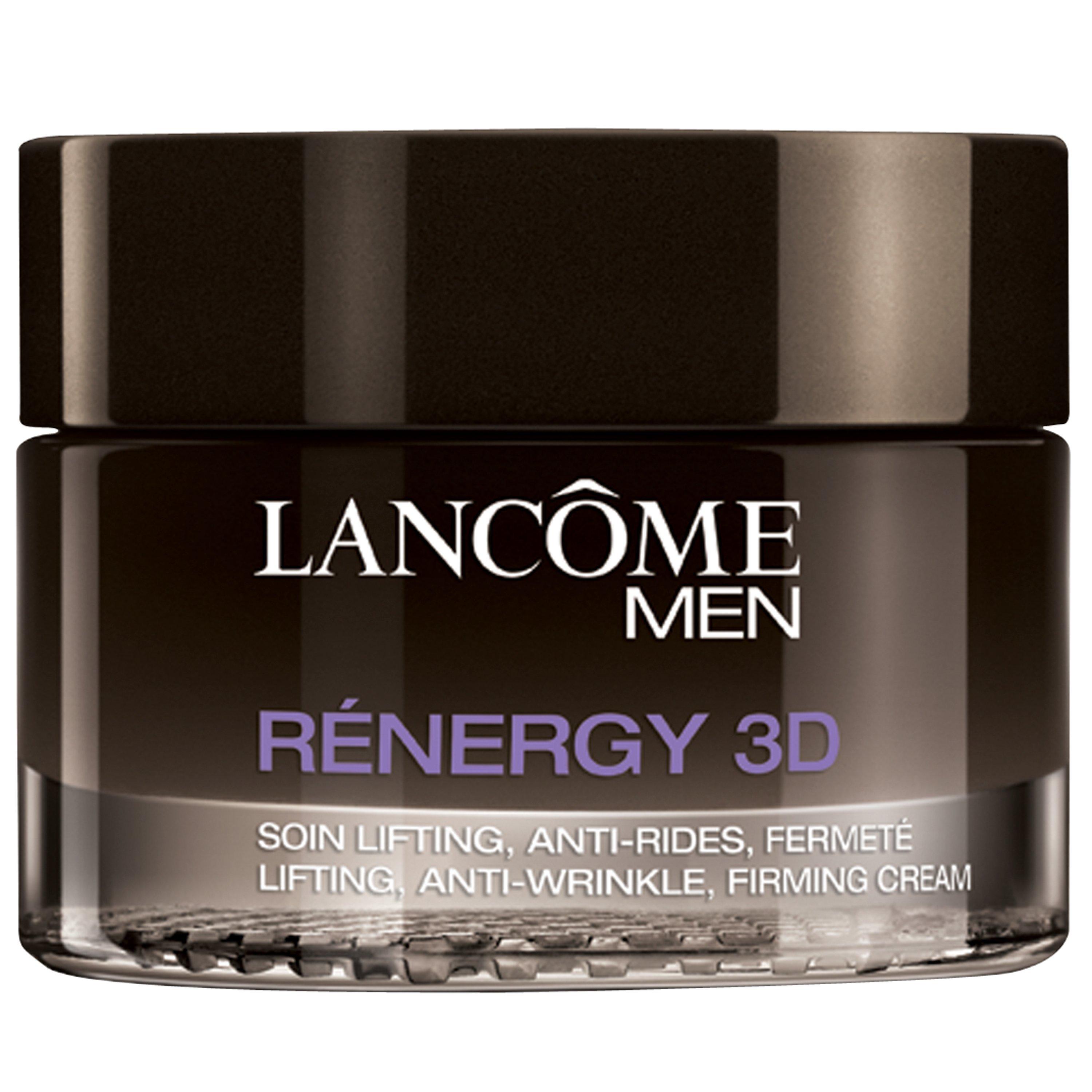 Lancôme Men Rénergy 3D Cream, 50ml