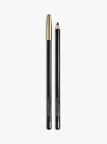 Lancôme Le Crayon Khol, Noir