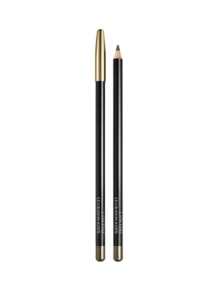 Lancôme Le Crayon Khol, 022 Bronze