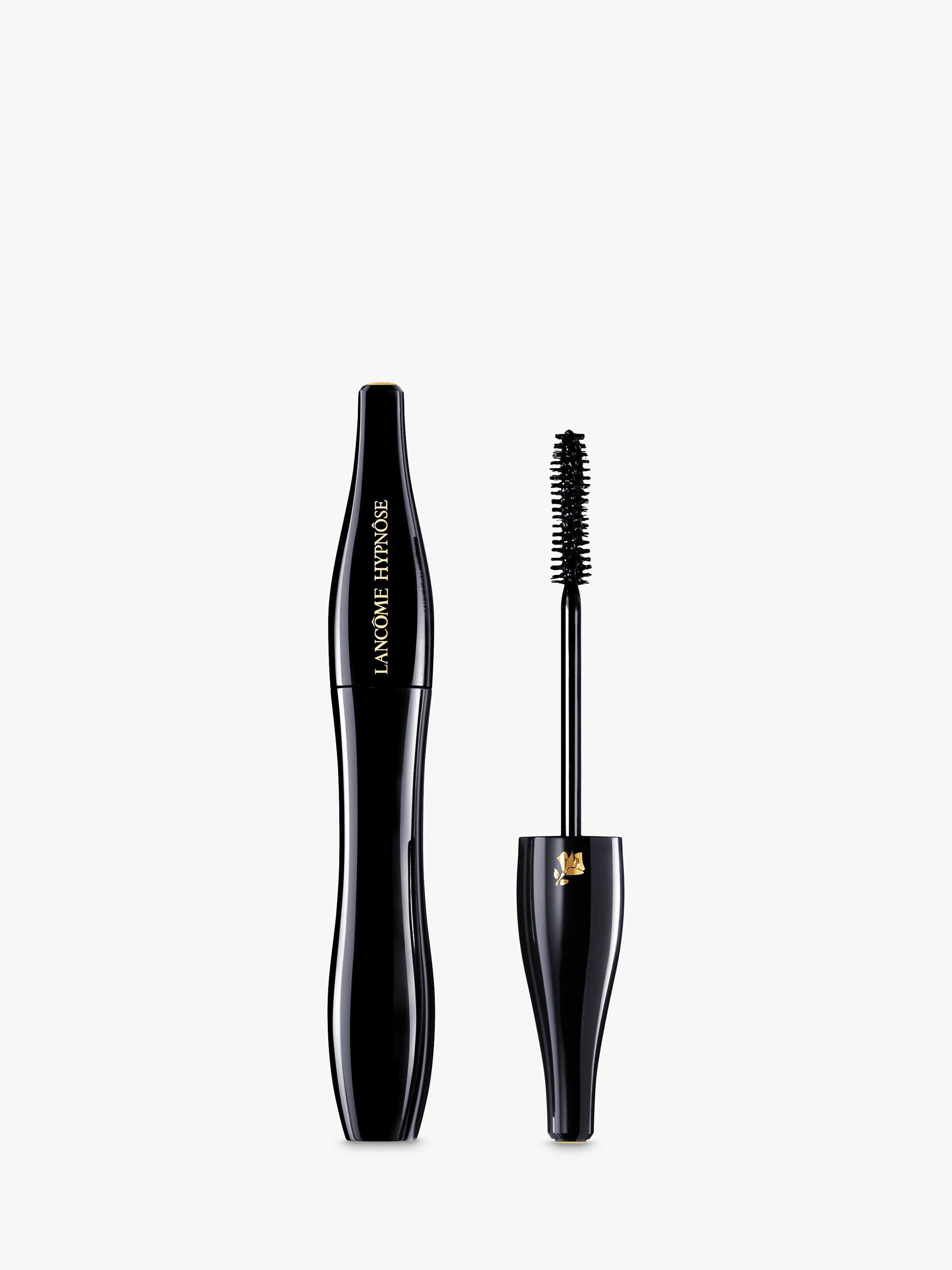 Lancôme Hypnôse Mascara, 01 Noir