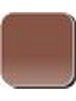 Lancôme Hypnôse Mascara - view 2, 02 Brun