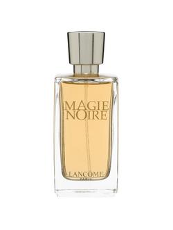 Lancôme Magie Noire Eau de Toilette, 75ml, 