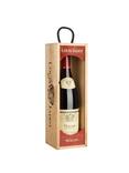 Maison Louis Jadot Mâcon Rouge Single Red Wine, Boxed, 75cl