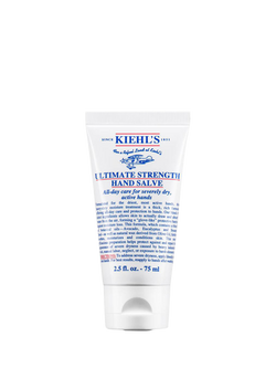 Kiehls Ultimate Strength Hand Salve, 75ml, 