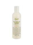 Kiehl's Olive Fruit Oil Nourishing Shampoo