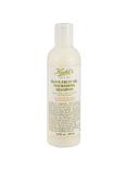 Kiehl's Olive Fruit Oil Nourishing Shampoo