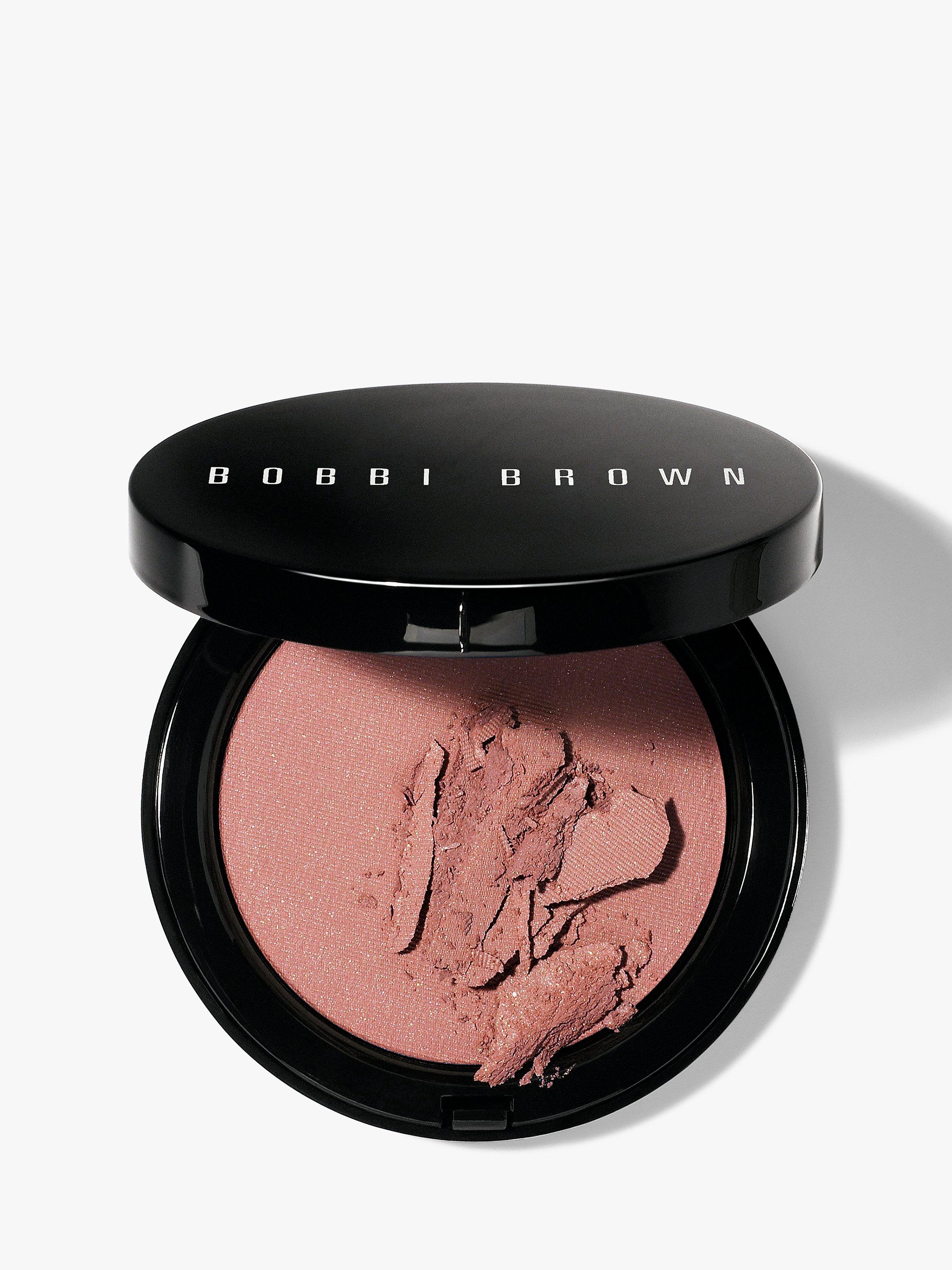 Bobbi Brown Illuminating Bronzing Powder, Antigua