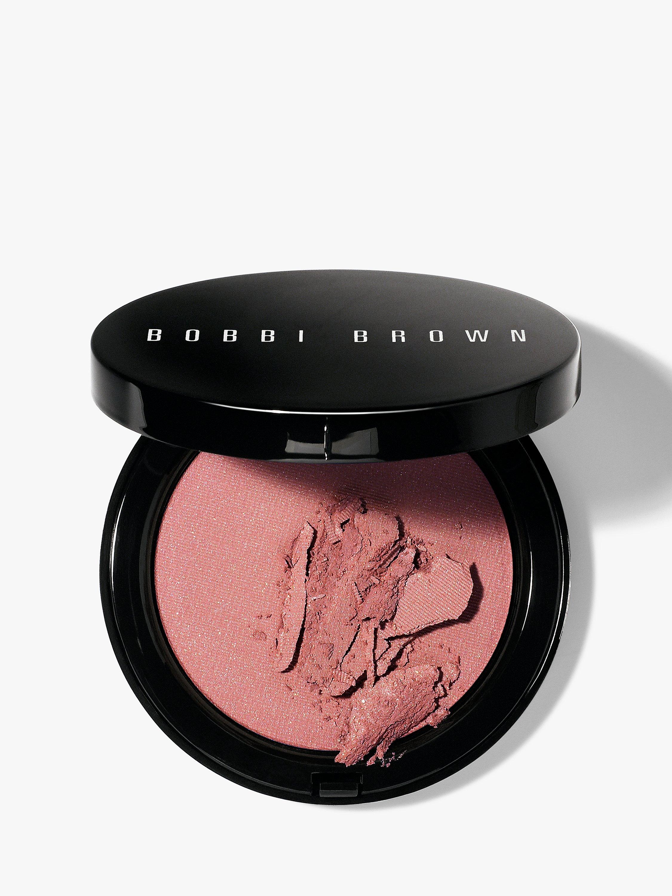 Bobbi Brown Illuminating Bronzing Powder, Maui