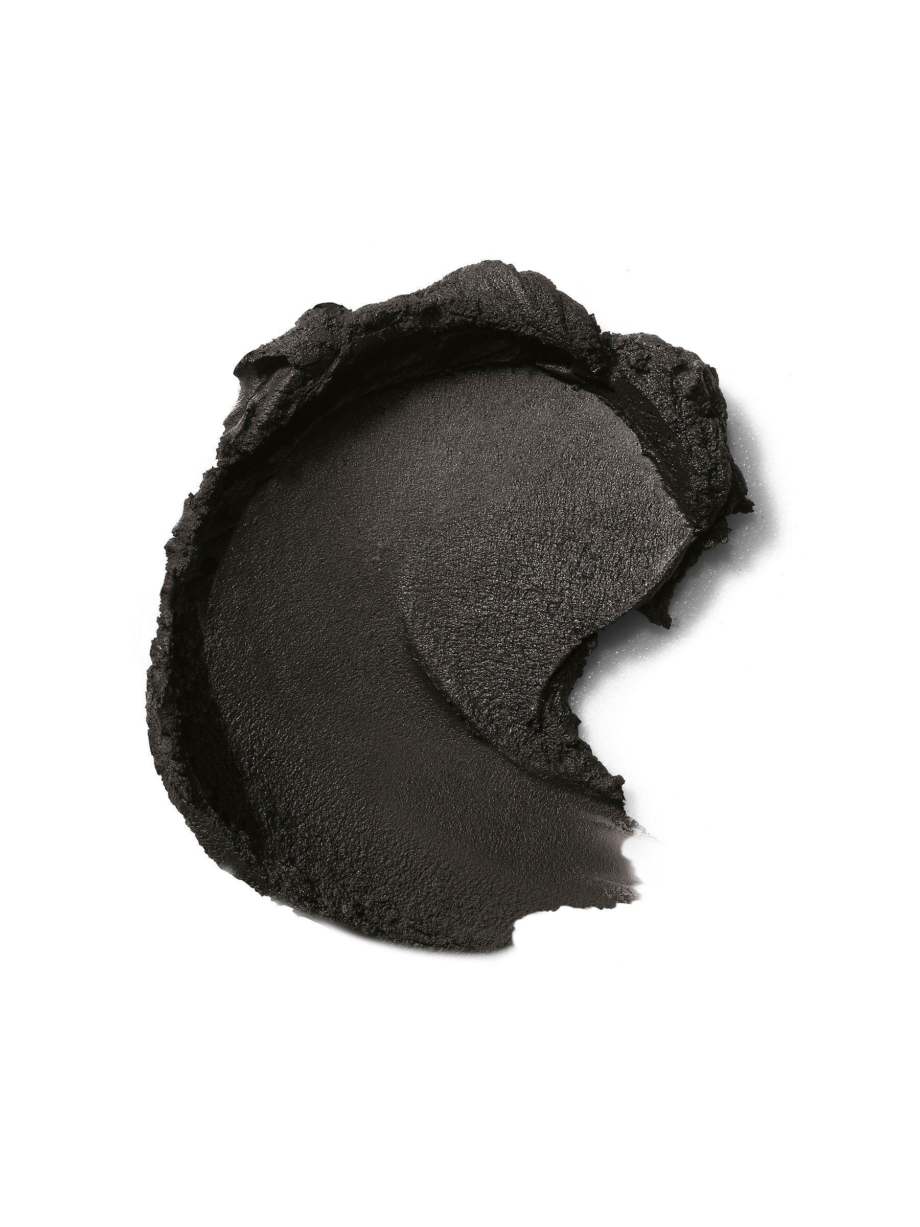 Product image 2 of 3, which shows Bobbi Brown Long Wear Gel Eye Liner, Caviar