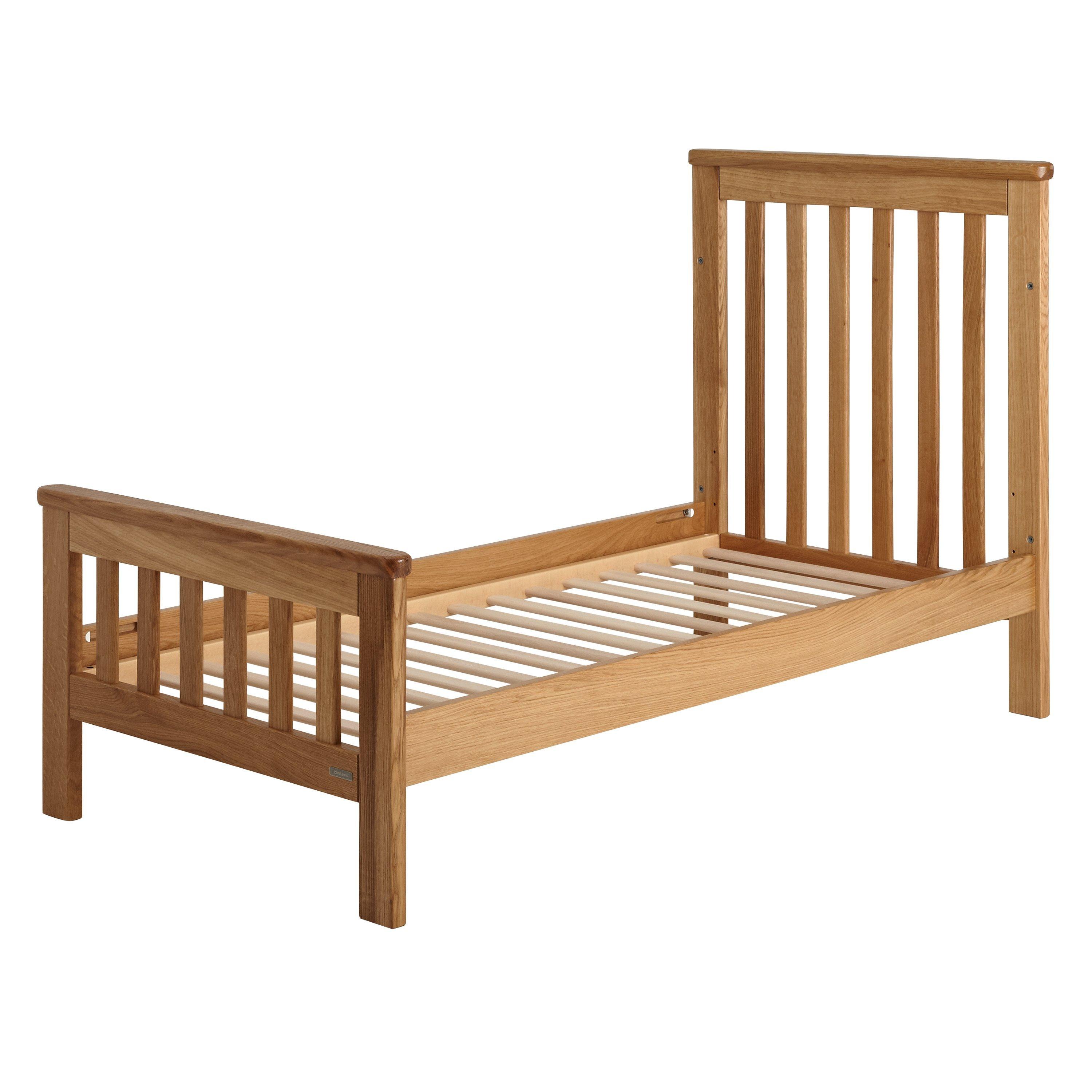 Lasko cot bed online