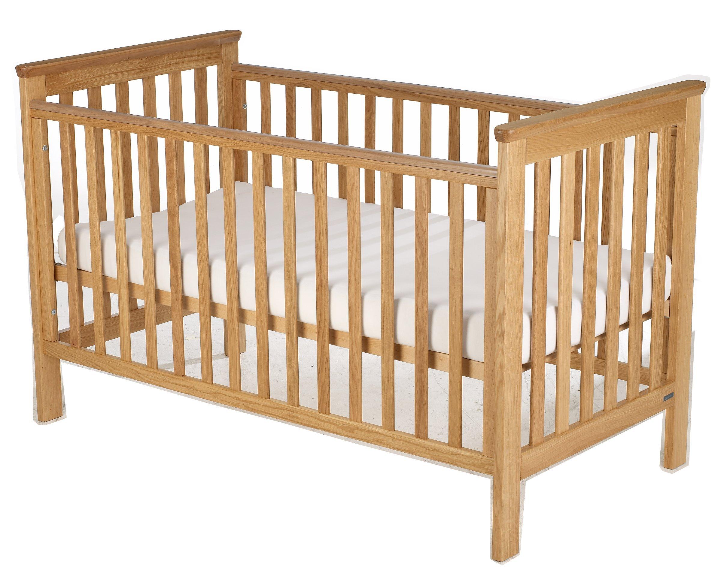 Cotbed john lewis online