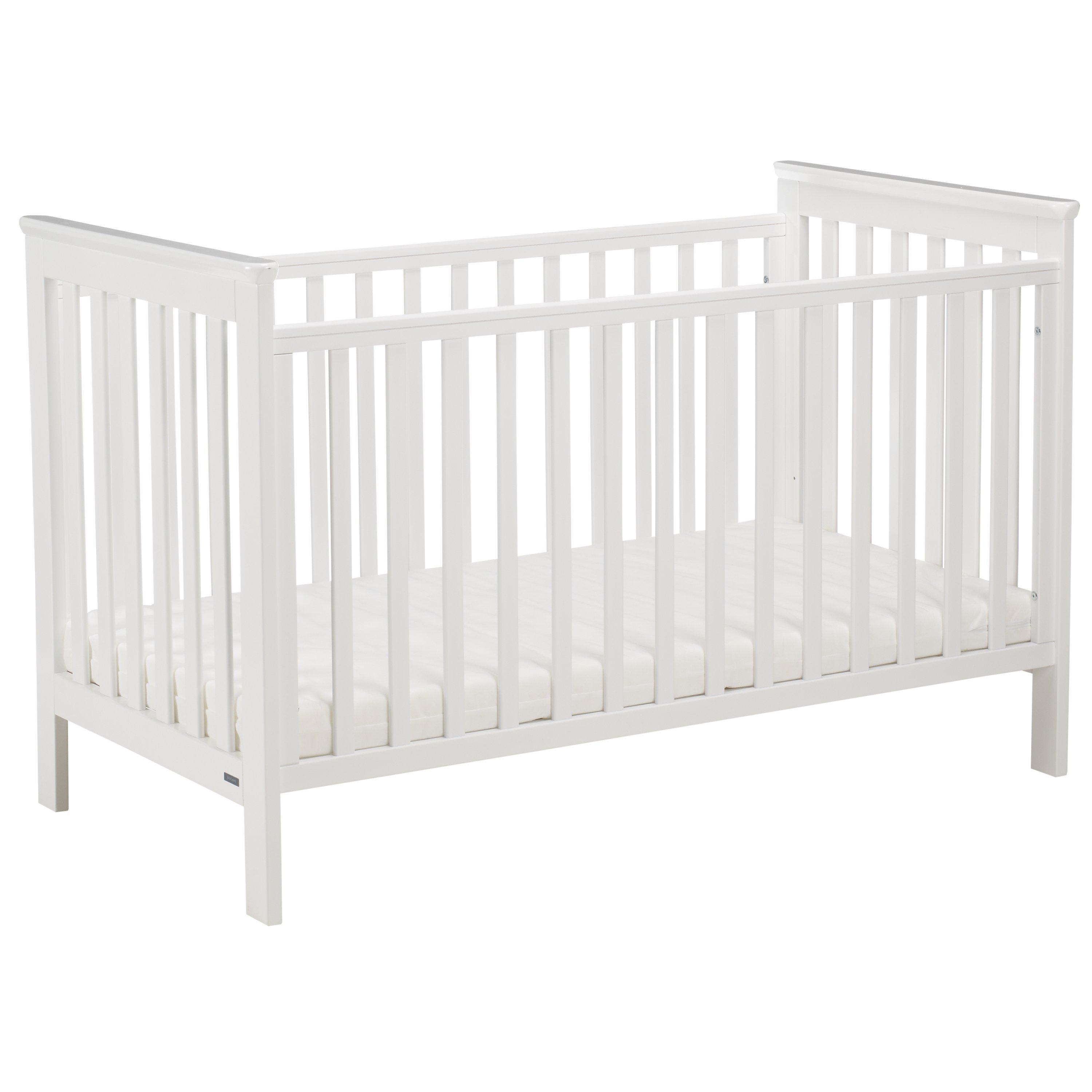 Lasko cot bed on sale