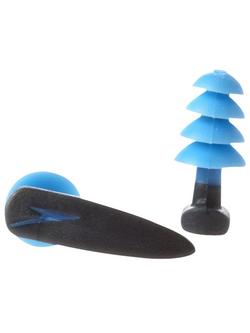 Speedo Biofuse Aquatic Earplug, 