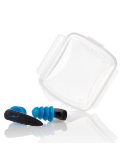 Speedo Biofuse Aquatic Earplug - view 2, 