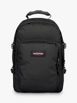 Eastpak Provider 15" Laptop Backpack, Black