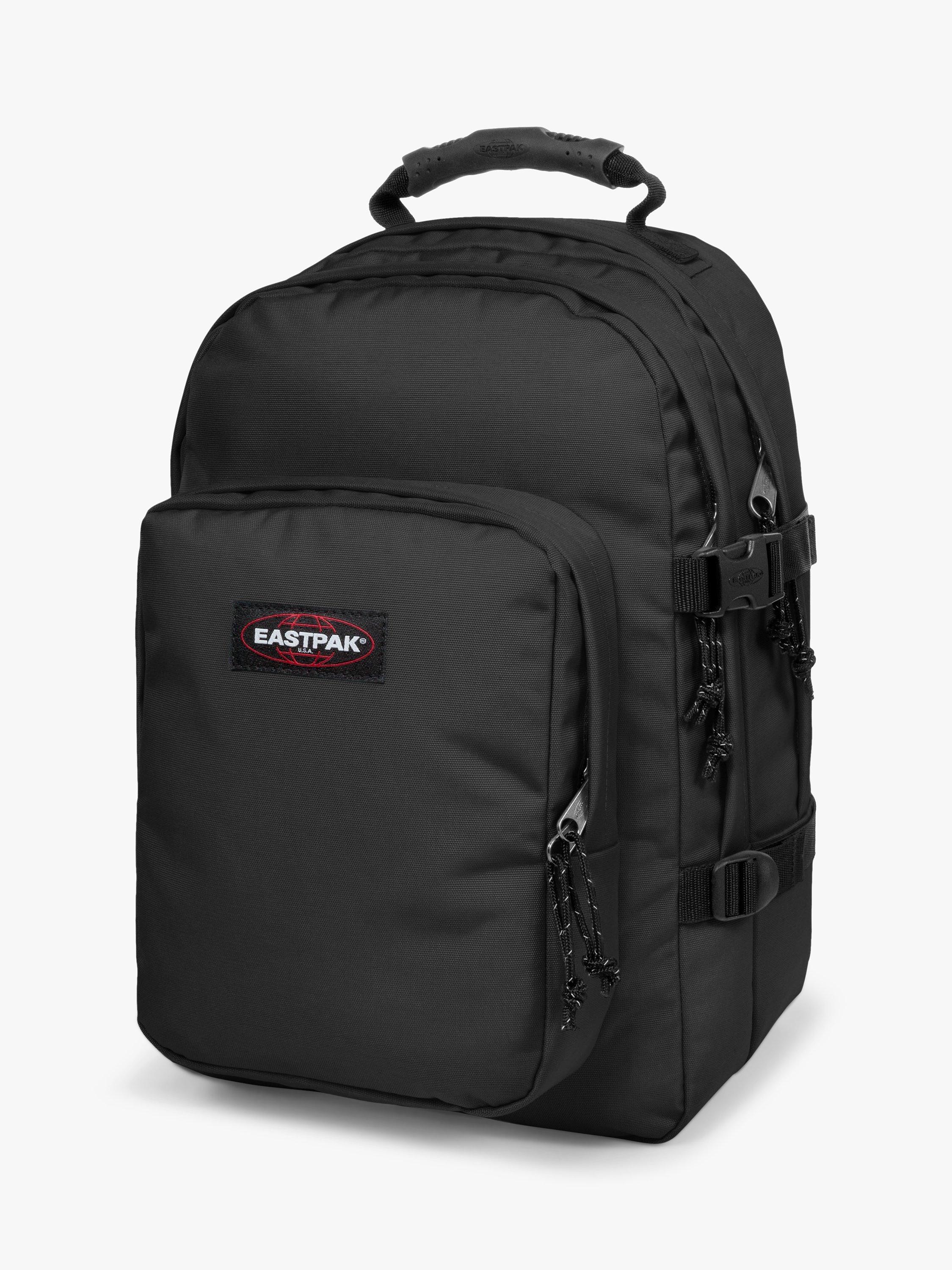 Eastpak 15 inch laptop backpack on sale