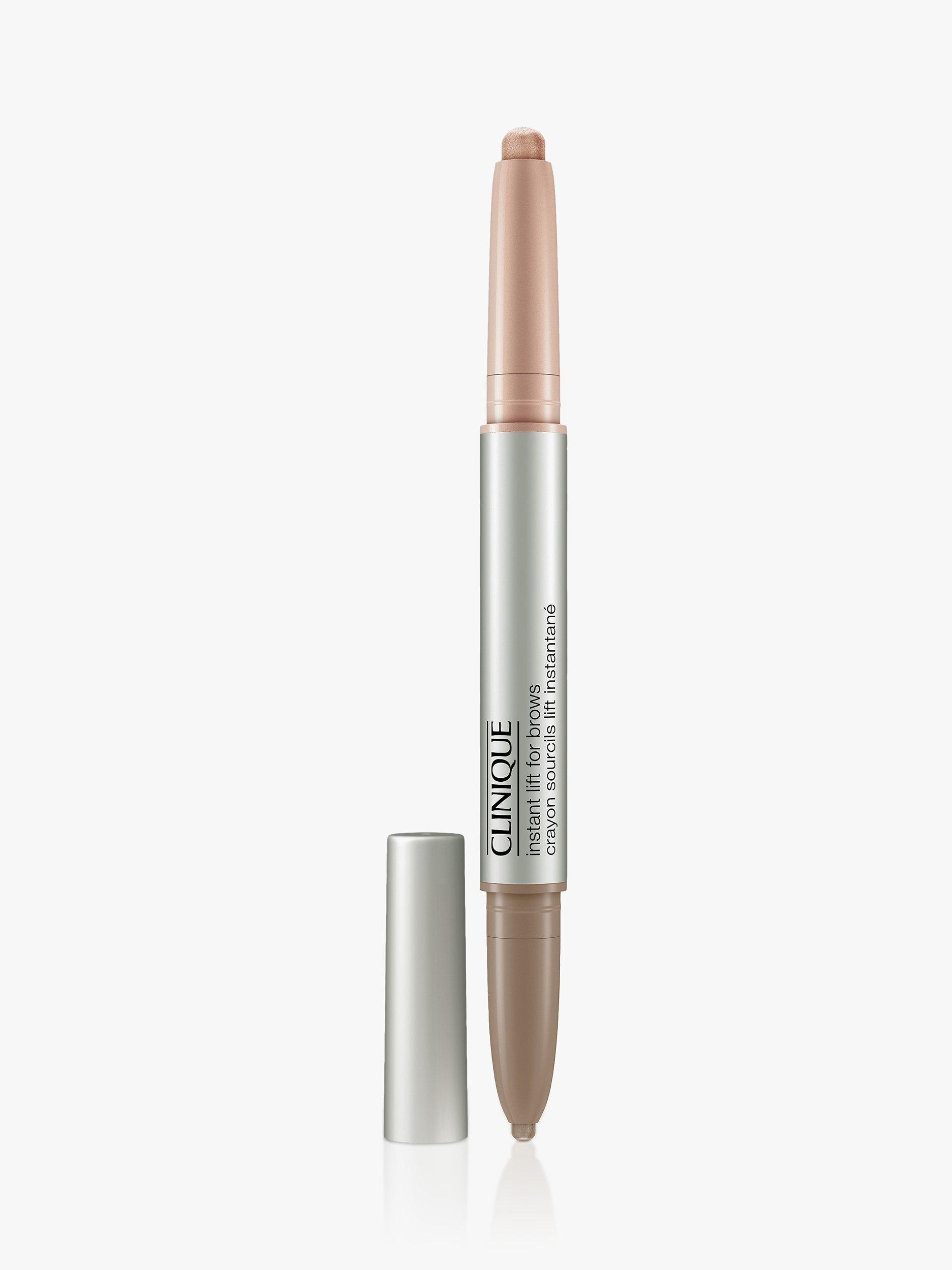 Clinique Instant Lift for Brows, Soft Blonde