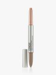 Clinique Instant Lift for Brows