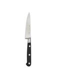 SABATIER Fully-Forged Paring Knife, 10cm