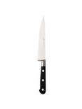 SABATIER Fully-Forged Filleting Knife, 15cm