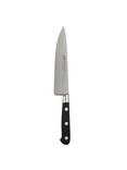SABATIER Fully-Forged Chef's Knife, 15cm