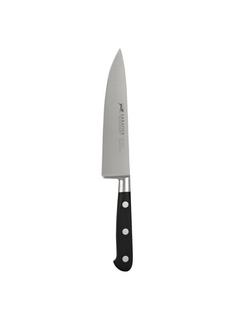SABATIER Fully Forged Chef's Knife, 15cm