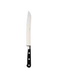 SABATIER Fully-Forged Bread Knife, 20cm