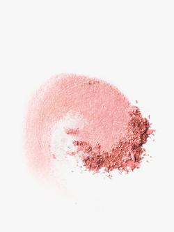 NARS Blush, Orgasm - view 2, Orgasm