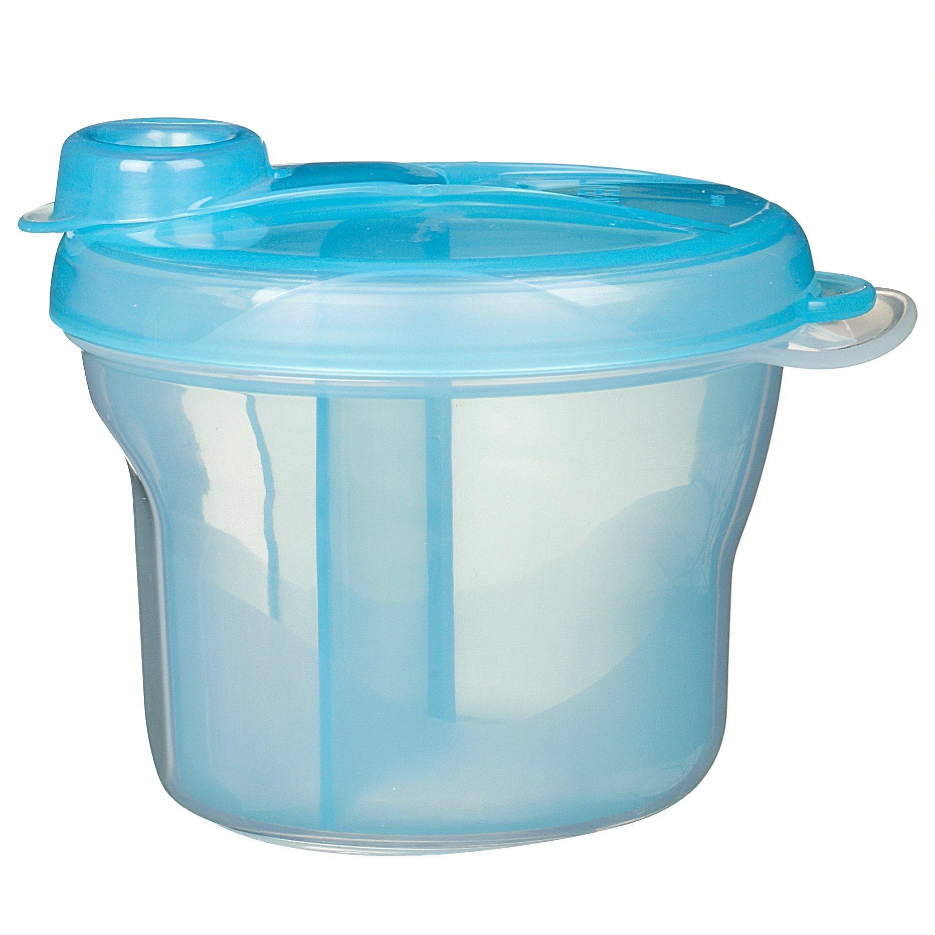 Philips Avent Baby Milk Powder Dispenser