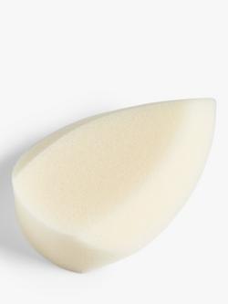 John Lewis ANYDAY Tear Drop Sponge, 