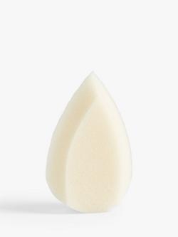 John Lewis ANYDAY Tear Drop Sponge - view 2, 