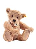 Steiff Elmar Teddy Bear Soft Toy, Small