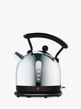 Dualit Dome Kettle