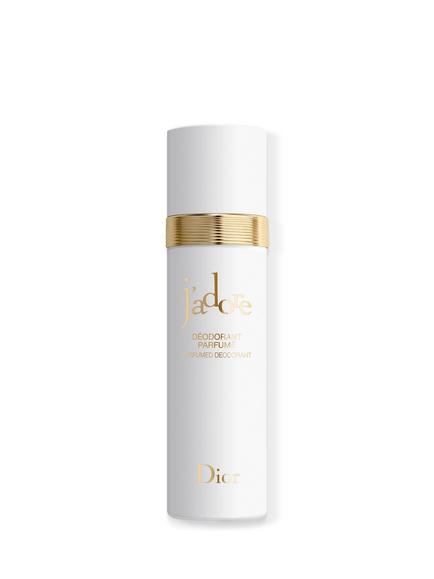 DIOR J'adore Deodorant Spray, 100ml, 